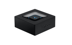 Logitech Wireless Bluetooth Music adaptor