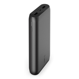 Belkin Boost Charge - powerbank, 20000 mAh, Black