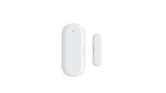 Woox Smart Door & Window Sensor, Zigbee