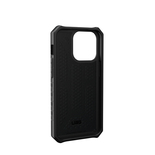 UAG Monarch, iPhone 13 Pro - Case, Mallard