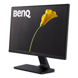 BenQ 24" GW2475, Full HD, IPS - skärm