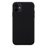 Dbramante1928 Greenland, iPhone 11/XR - Case, Night Black