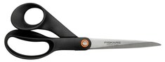 Fiskars Universal scissors 21cm