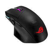 Asus ROG Chakram - gaming mouse, black