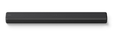 SONY HTG700.CEL Home Audio Soundbar