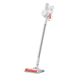 Xiaomi Mi Handheld Vacuum Cleaner Pro G10 -varsi-imuri