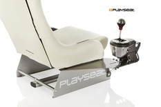 Playseat Gearshift Holder Pro - vaihdekepin pidike ajotuoliin