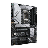 Asus Prime Z690-P Wi-Fi ATX-emolevy