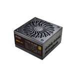 EVGA SuperNova 850 GT 850W -virtalähde, 80 Plus Gold