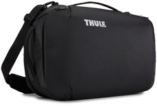 THULE Subterra Convertible Carry On - Black