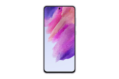 Samsung Galaxy S21 FE 5G 128 Gt -puhelin, lavender