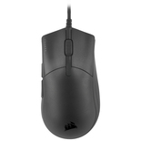 Corsair Sabre Pro Champions - gaming mouse, black