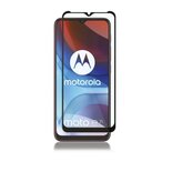 Panzer Full-Fit Glass, Moto E71i - Screen Glass