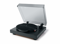 Muse MT-105 B - classic turntable