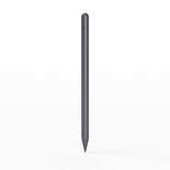 EPICO Stylus Pen - Magnetic Wireless Charging - space gray