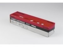 Brother TN300 Toner Svart < 2400 Sid