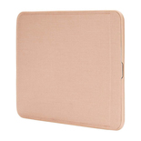 Incase ICON Sleeve with Woolenex for 13-inch MBP & 13-inch MBA Retina - Blush Pi