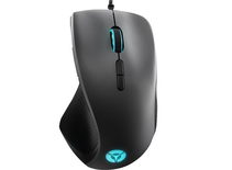 Lenovo Legion M500 - gaming mouse