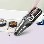 BISSELL Hand Vacuum Cleaner