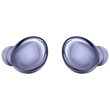 Samsung Galaxy Buds Pro -langattomat nappikuulokkeet, Violetti