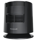 Honeywell Dreamweaver - desk fan, black