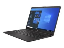 (Fyndhörnan) HP 255 G8 15.6" R3-5300U, 8 GB, 256 GB, Win 10 Home - bärbar dator, Dark Ash Silver