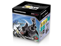 Thrustmaster T.Flight Hotas X -joystick