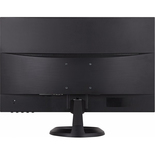 ViewSonic 22" VA2261H-8 Full HD -näyttö