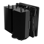 Zalman CNPS10X Performa - CPU cooler, black