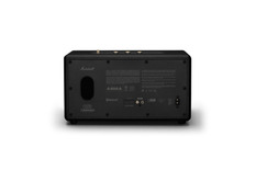 Marshall Stanmore III Bluetooth Black