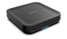 Arris Vip7300 - Android Streaming Box