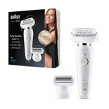 Braun 9 9002 Flex -epilator