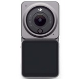 DJI Action 2 Dual-Screen Combo - action camera