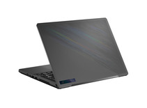 Asus 14" ROG Zephyrus G14.  AMD Ryzen 7 7735HS, 16 GB Ram, 512 GB SSD, GeForce RTX 3050 4 GB, Windows 11 Home - spelbärbar dator