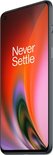 OnePlus Nord 2 5G 128/8GB Android - mobile phone, Blue Haze