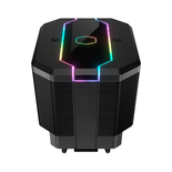 Cooler Master MasterAir MA620M -prosessorijäähdytin