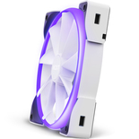 NZXT Aer RGB 2 - 140mm Single Pack White