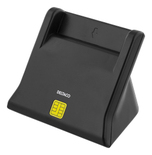 USB Smart Card Reader