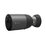 Ezviz BC1C on 4 MP 2K+ Wi-fi - battery-operated camera for outdoor