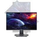 Dell 24.5" Gaming S2522HG, Full HD, IPS - gamingskärm