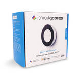 ISMARTGATE Porttisetti Pro 3 Porttia