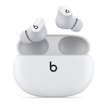 Beats Studio Buds - Bluetooth brusreducerande hörlurar, Vit