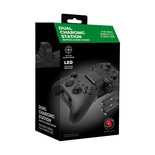 Raptor charger for controller Xbox X/S