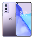 OnePlus 9 12/256GB Android - mobile phone, Violet