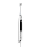 Oclean X10 - electric toothbrush, Grey