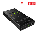 J5 Create DUAL HDMI VIDEO CAPTURE