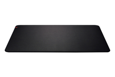 ZOWIE by BenQ G-SR - gaming mousepad, 470x390 mm, Black