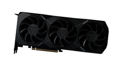 Sapphire Radeon RX 7900 XT Gaming 20 Gt -näytönohjain