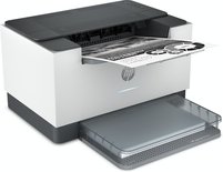 HP LaserJet M209dw Trad Prntr