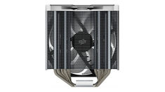 SilentiumPC Fortis 5 ARGB - CPU cooler